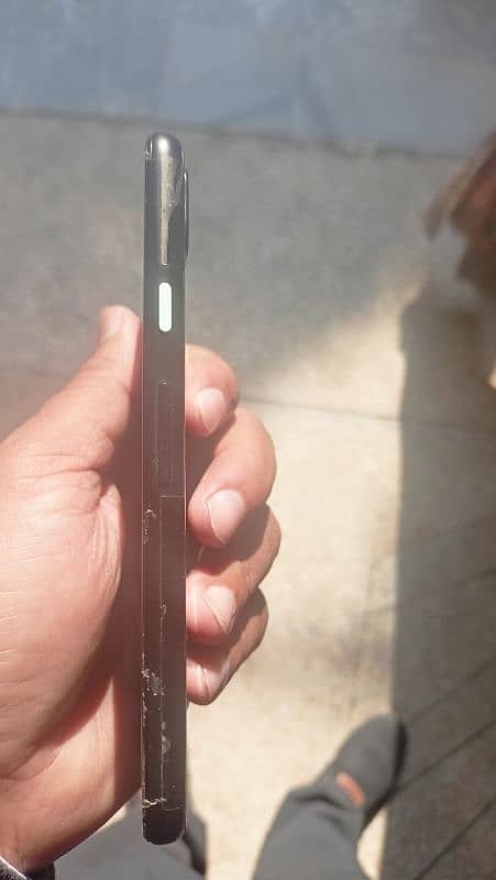 Google pixel 4a for sale 4