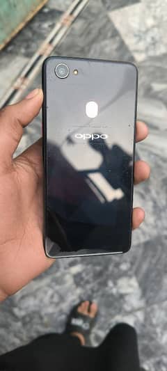 OPPO