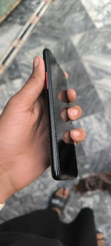 OPPO F7 6/128 4