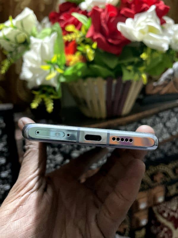 Huawei p30 pro   (official pta proved) 7