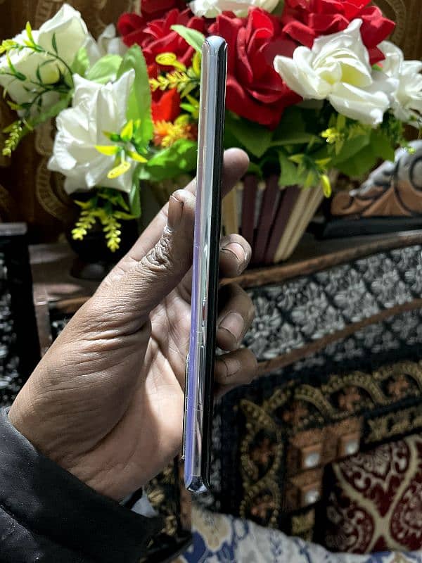 Huawei p30 pro   (official pta proved) 9