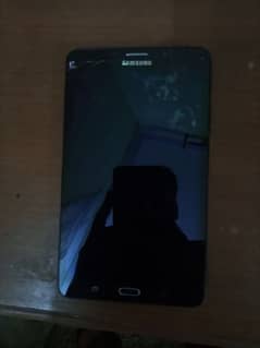 Samsung Galaxy Tab