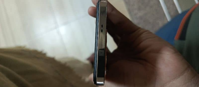 infinx note 30  (8+8)256 condition 10by10 2