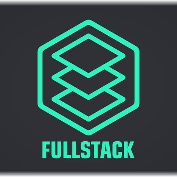 Hiring a Full-Stack Developer for project based tasks 0