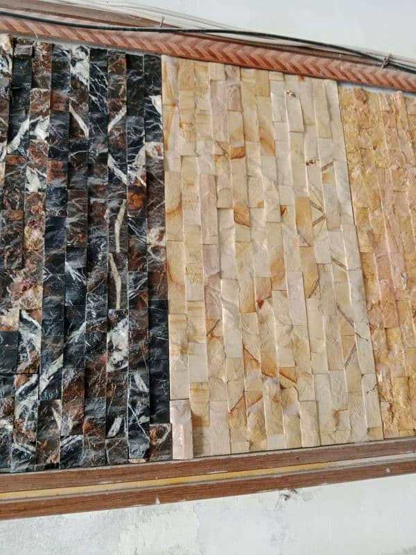 marble 2
