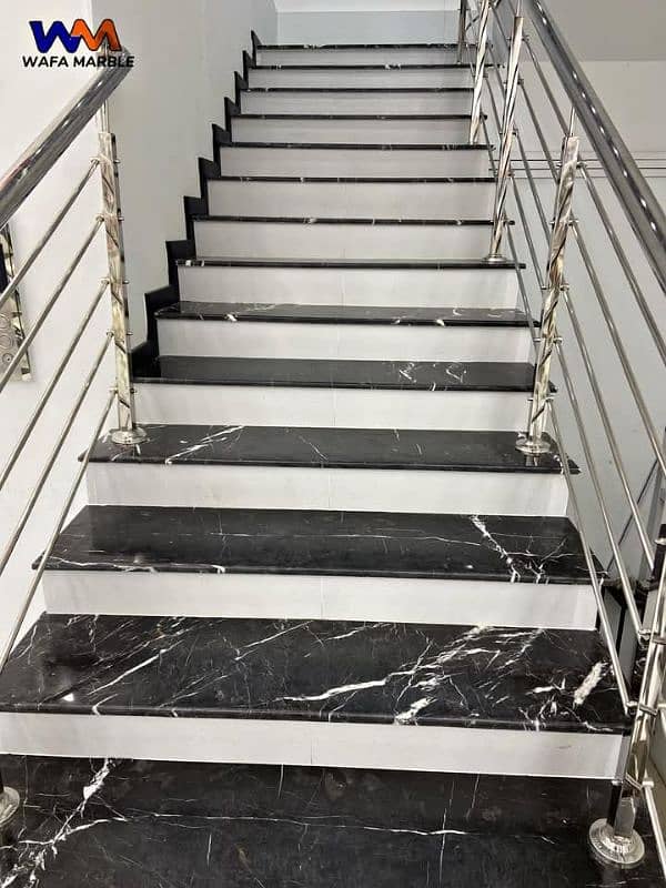 marble 3