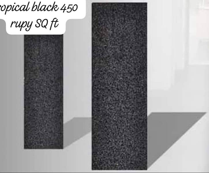 marble 8