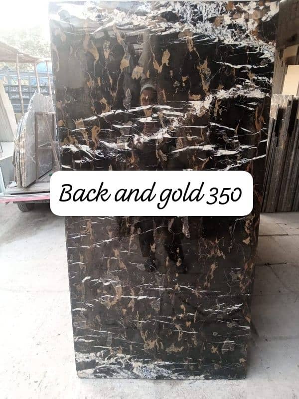 marble 10