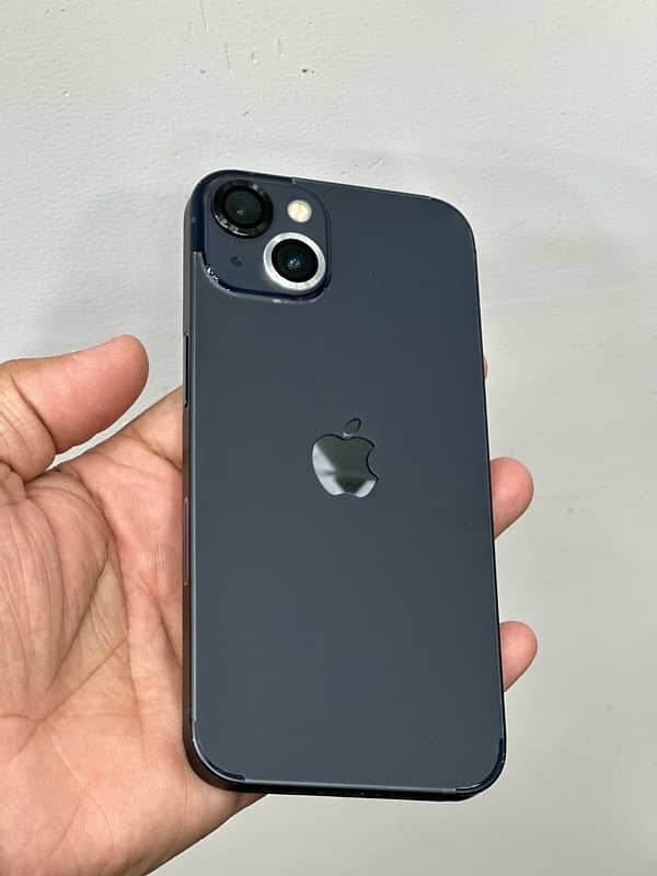 IPHONE 13 (JV) 128GB 1