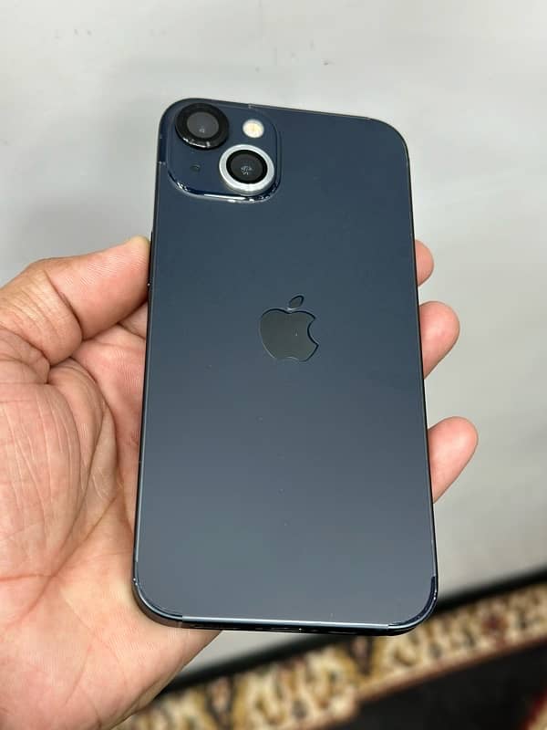 IPHONE 13 (JV) 128GB 2