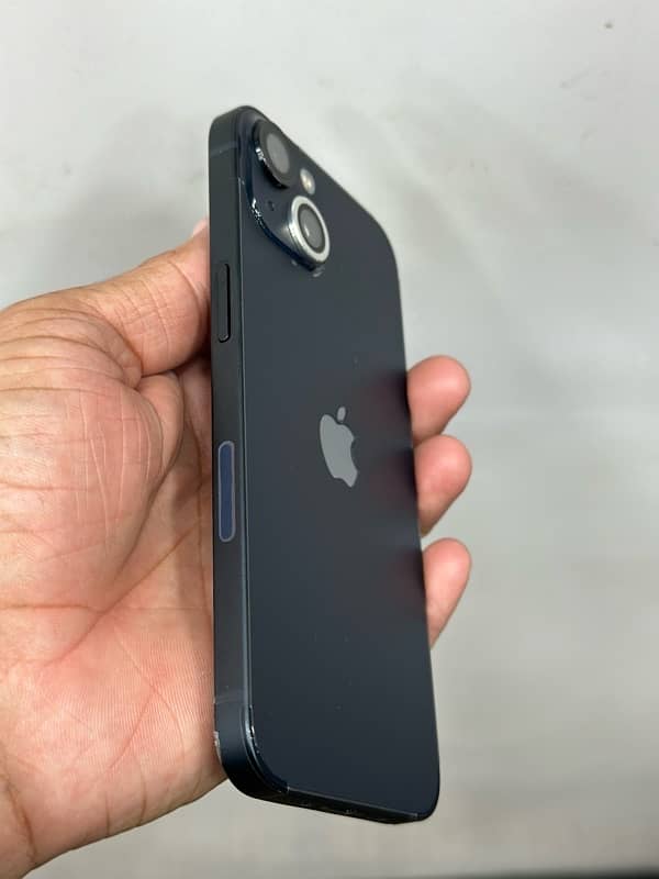 IPHONE 13 (JV) 128GB 5