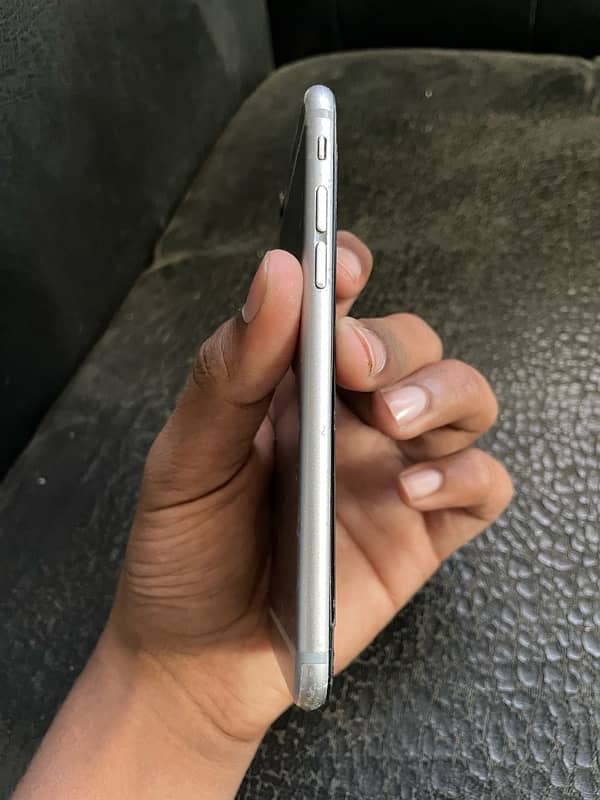 iphone 6s pta approved 5