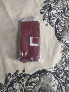 oppo f11 case