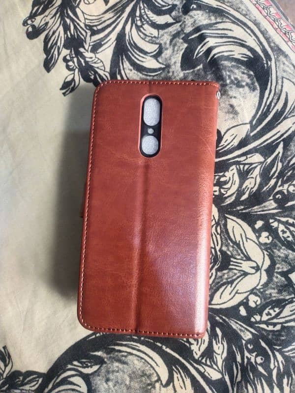 oppo f11 case 1