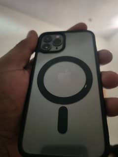 iphone 11 pro Factory 64gb