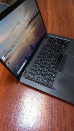 dell latitude 5400 core i7 8th gen brand new