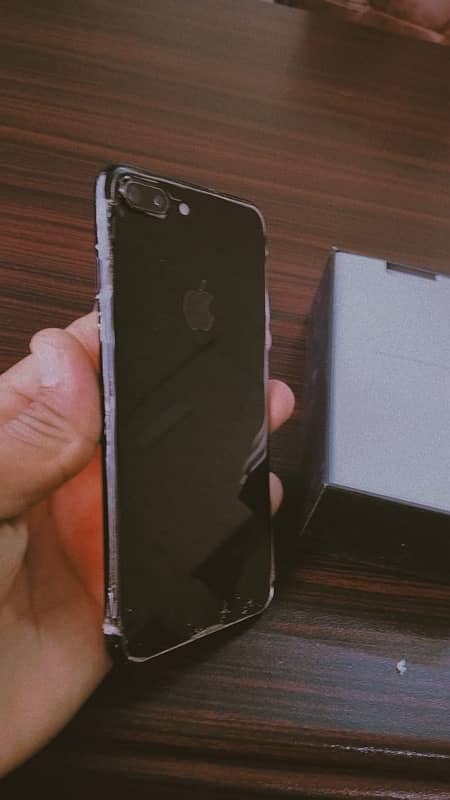 iphone 7 plus 256 gb 13