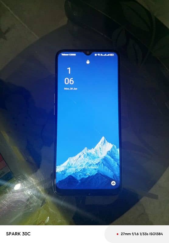 oppo A16 for sale 0