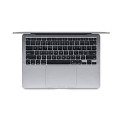 MacBook M1 Air 2020