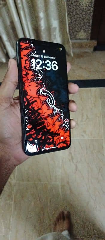 iphone 11 pro max non pta 3