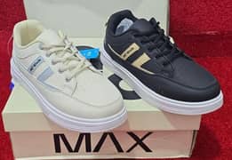 new men casual sneakers