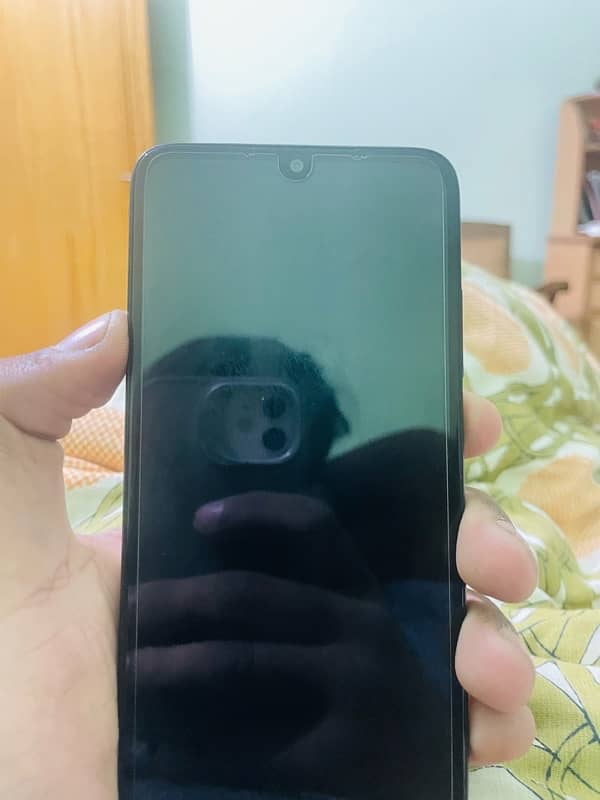 redmi 7 best budget phone 0