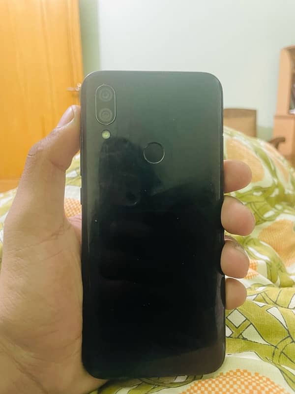 redmi 7 best budget phone 1