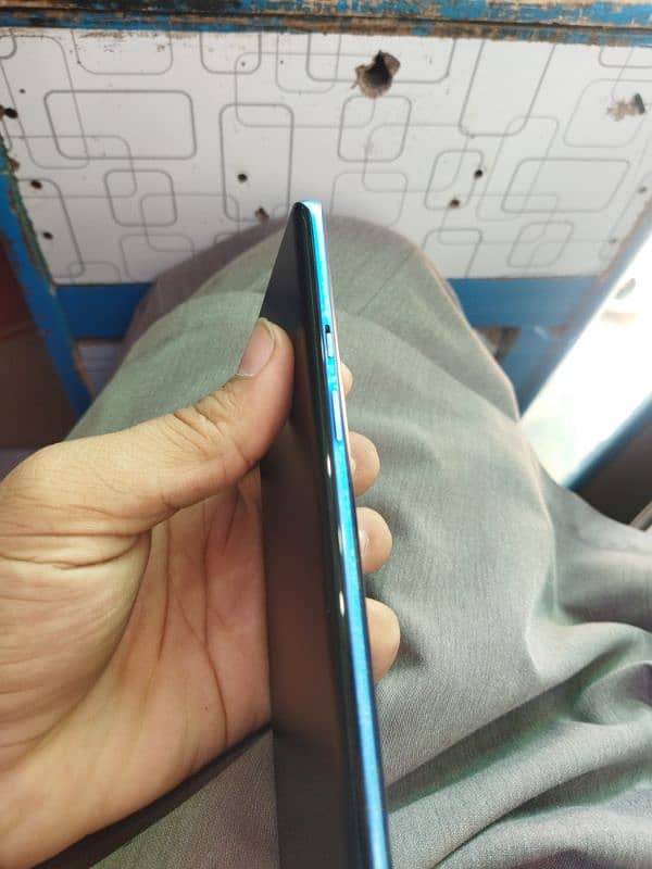 one plus 8 pro 12 256 3