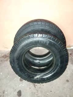 sazgar tyre tup