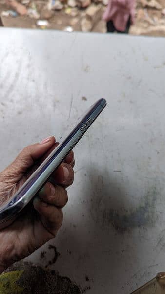 OPPO Reno 2 1