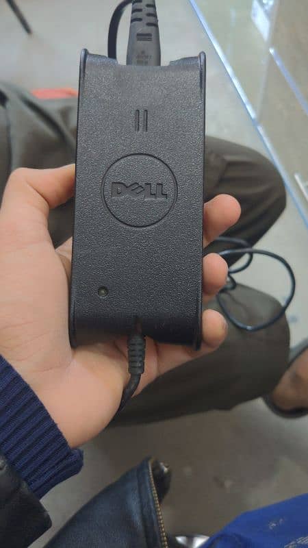 Dell Laptop phone mobile exchange motorcycle CD70 4