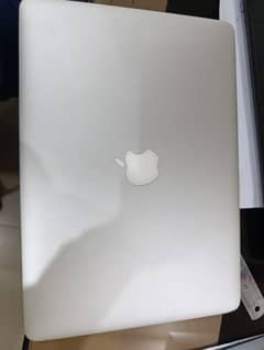 Macbook