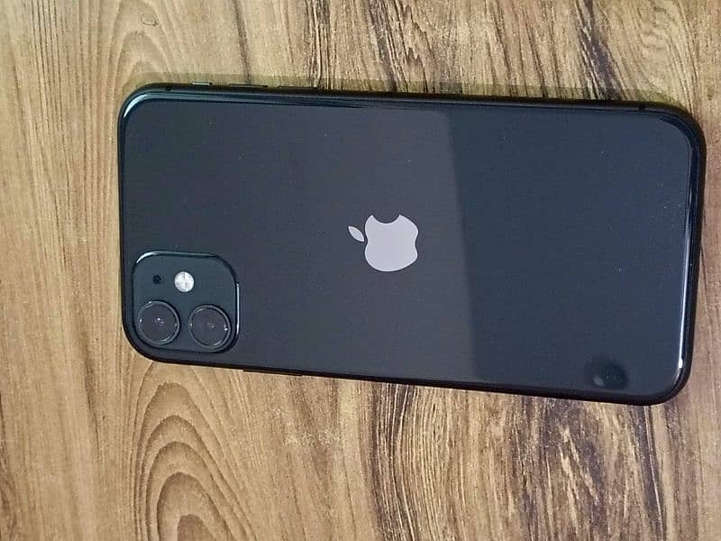 Iphone 11 pro 3