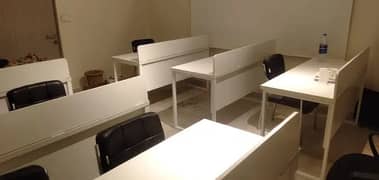 College, University & School Furniture for sale – Desks, Chairs & more