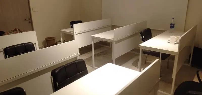 College, University & School Furniture for sale – Desks, Chairs & more 0