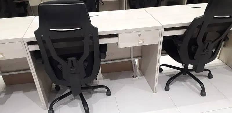 College, University & School Furniture for sale – Desks, Chairs & more 4