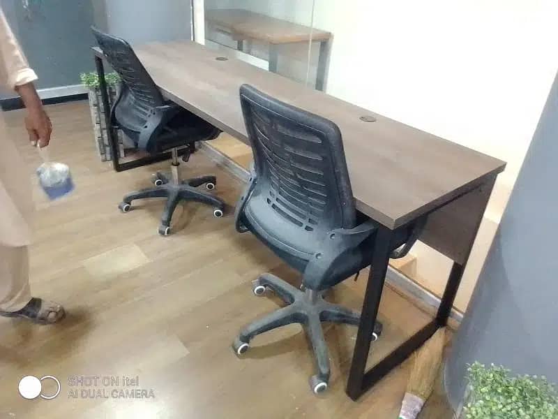 College, University & School Furniture for sale – Desks, Chairs & more 6