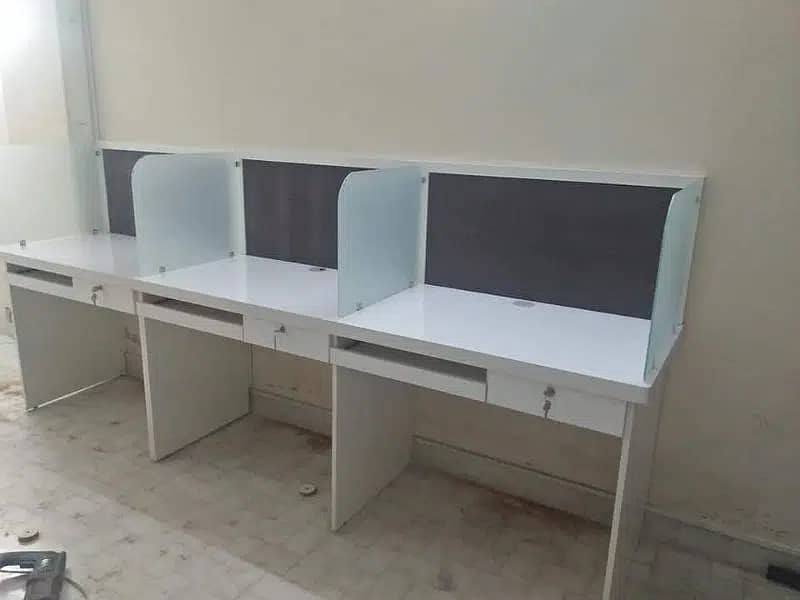 College, University & School Furniture for sale – Desks, Chairs & more 13