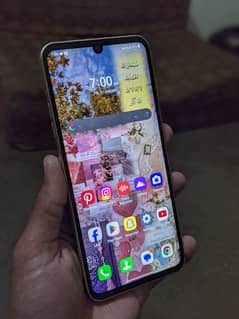 LG V60 ThinQ 5G