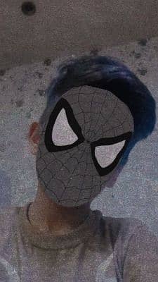???