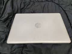 HP