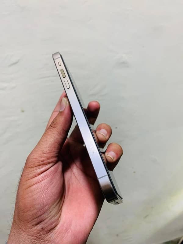 iphone xr Convert 15 pro gb128 Pta Approve 7