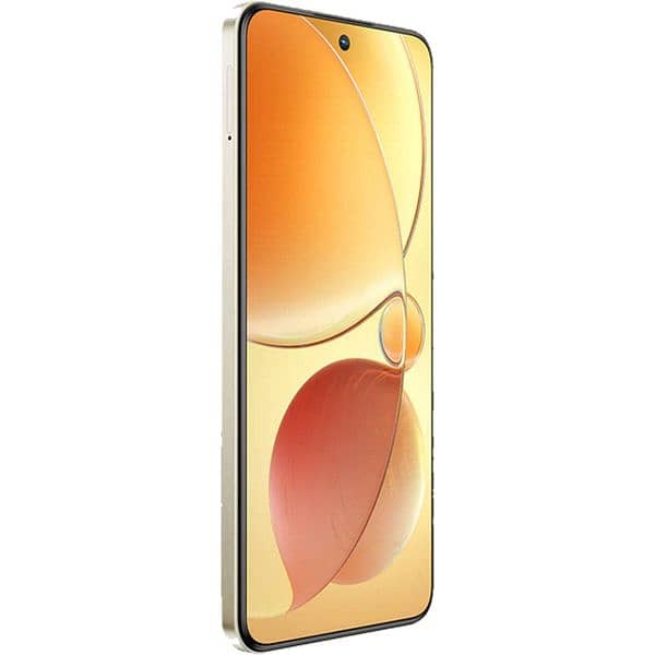 ITEL S25 1