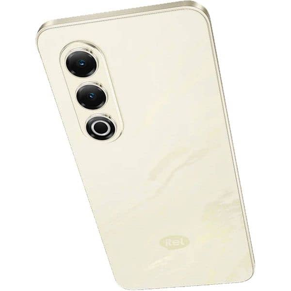 ITEL S25 2