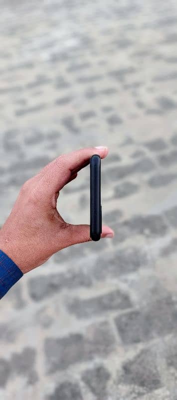 Google Pixel 4xl Pta proved 4