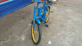 kids Bicycle for Sale