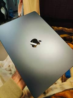 Macbook air M2 13.3 inch