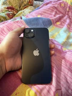 IPhone 14 Plus Jv 128gb