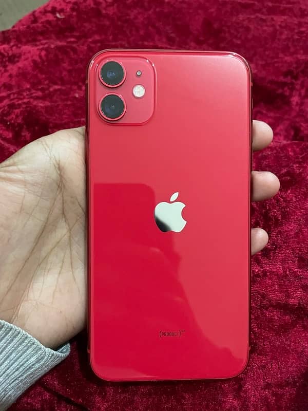 iphone 11 factory unlock 1