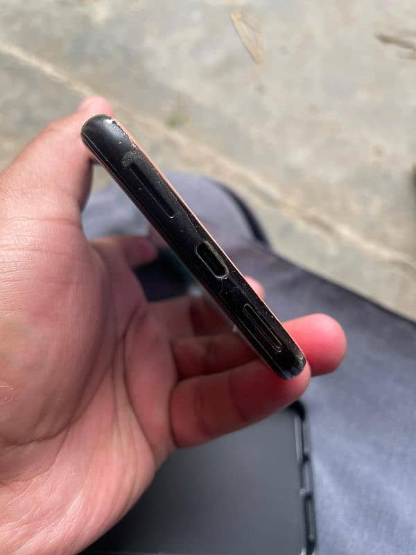 GOOGLE PIXEL 4xL 1